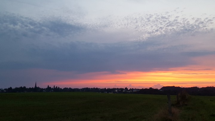 Abendroth
