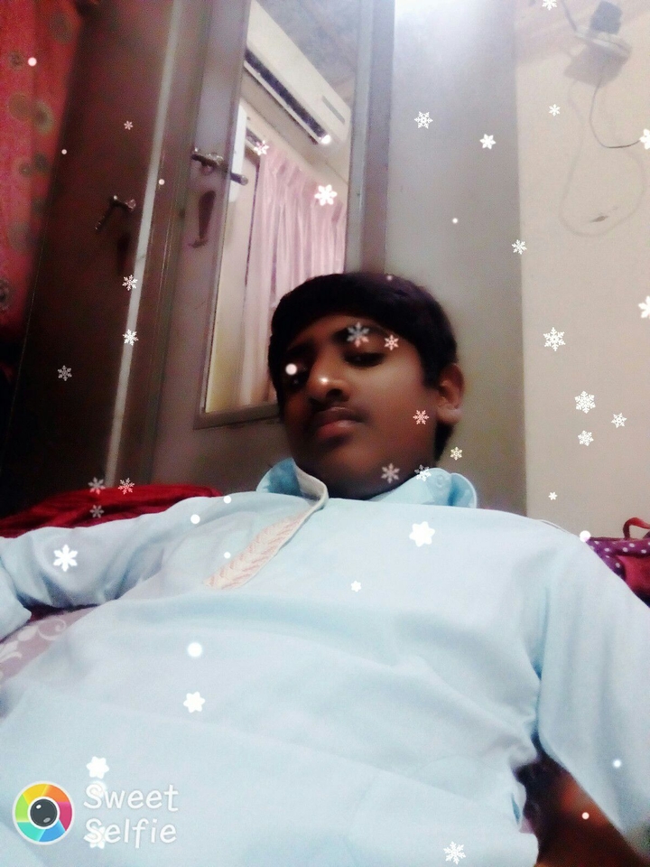 taha