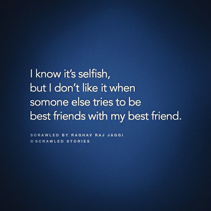 qoutes