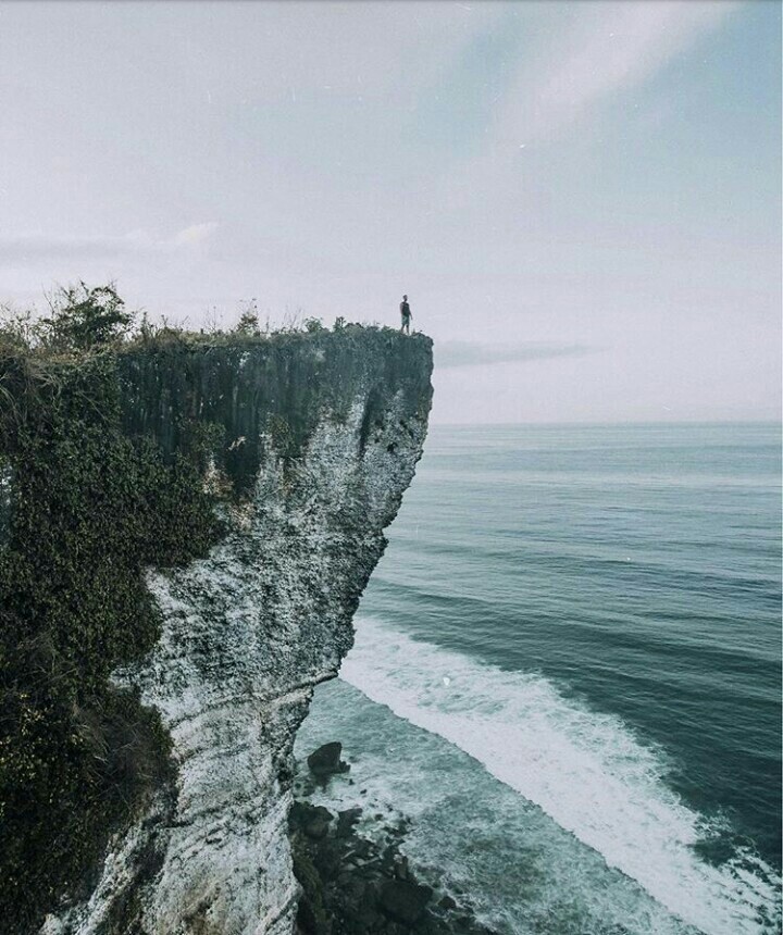 MASTERPIECE