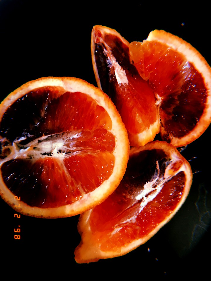 #orange#fruts