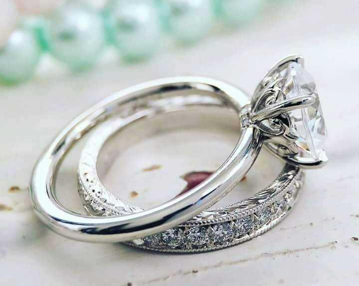 ♡