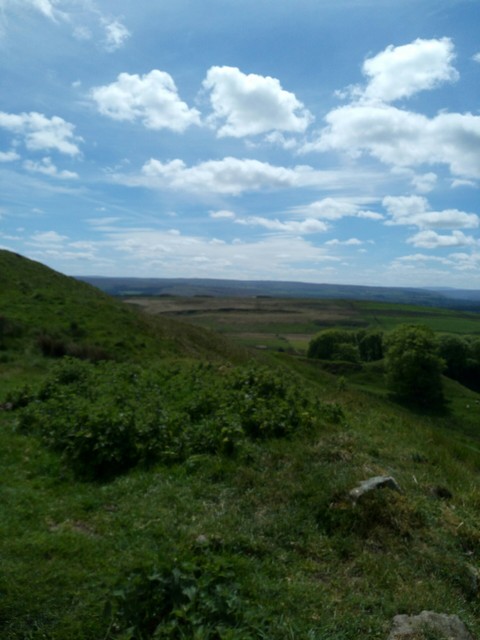 Scotland