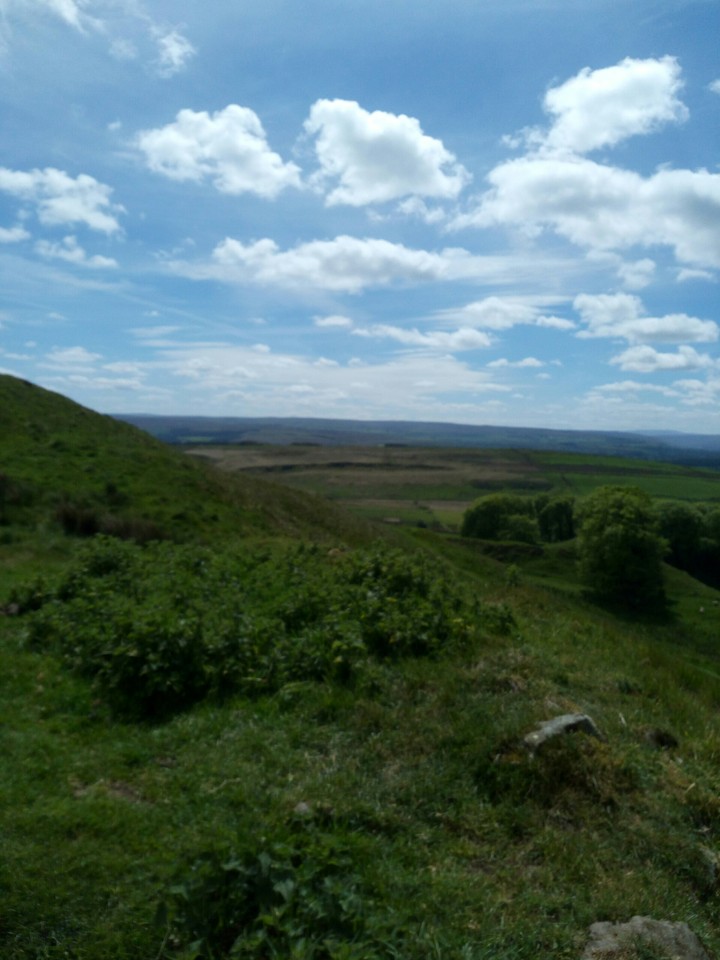 Scotland 