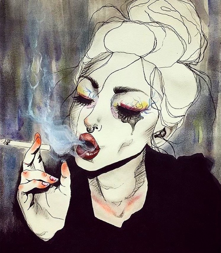 art