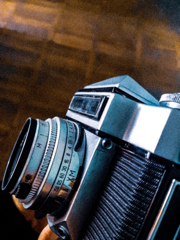 zenit