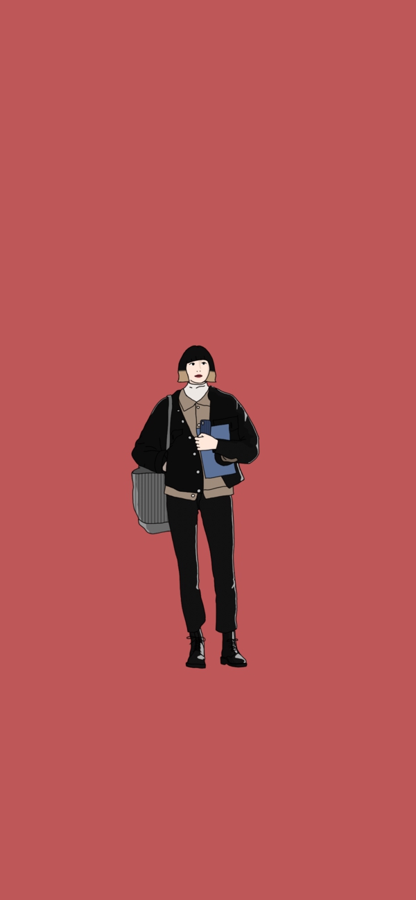 이태원 클라쓰^^