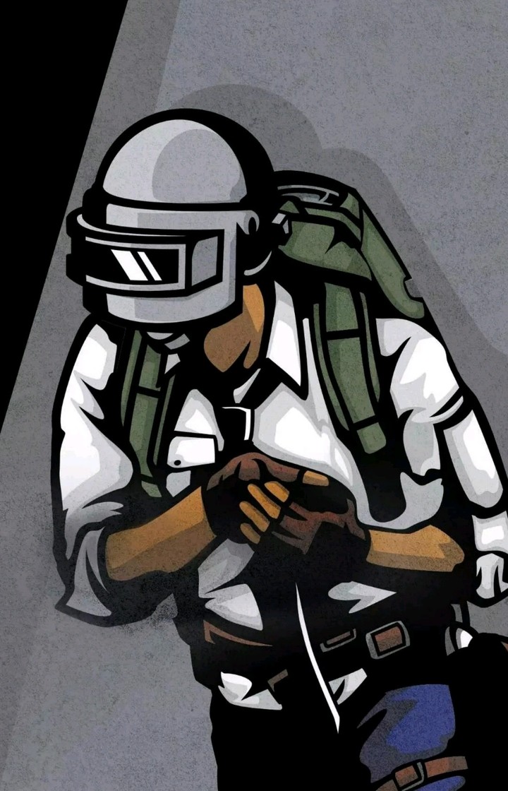 i can play pubg
