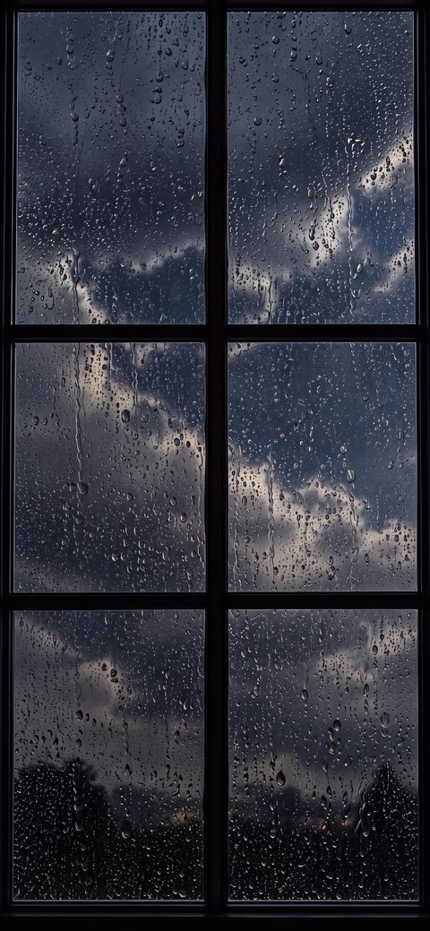 precipitation, winter wallpapers