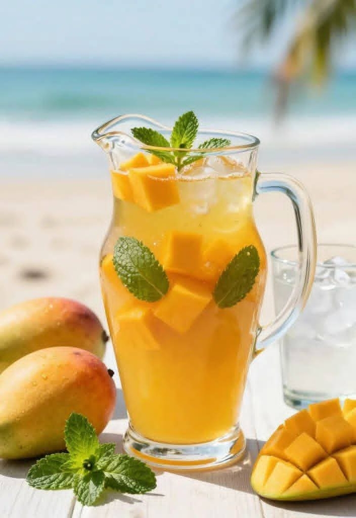 Ingredient, Juice duvar kağıtları