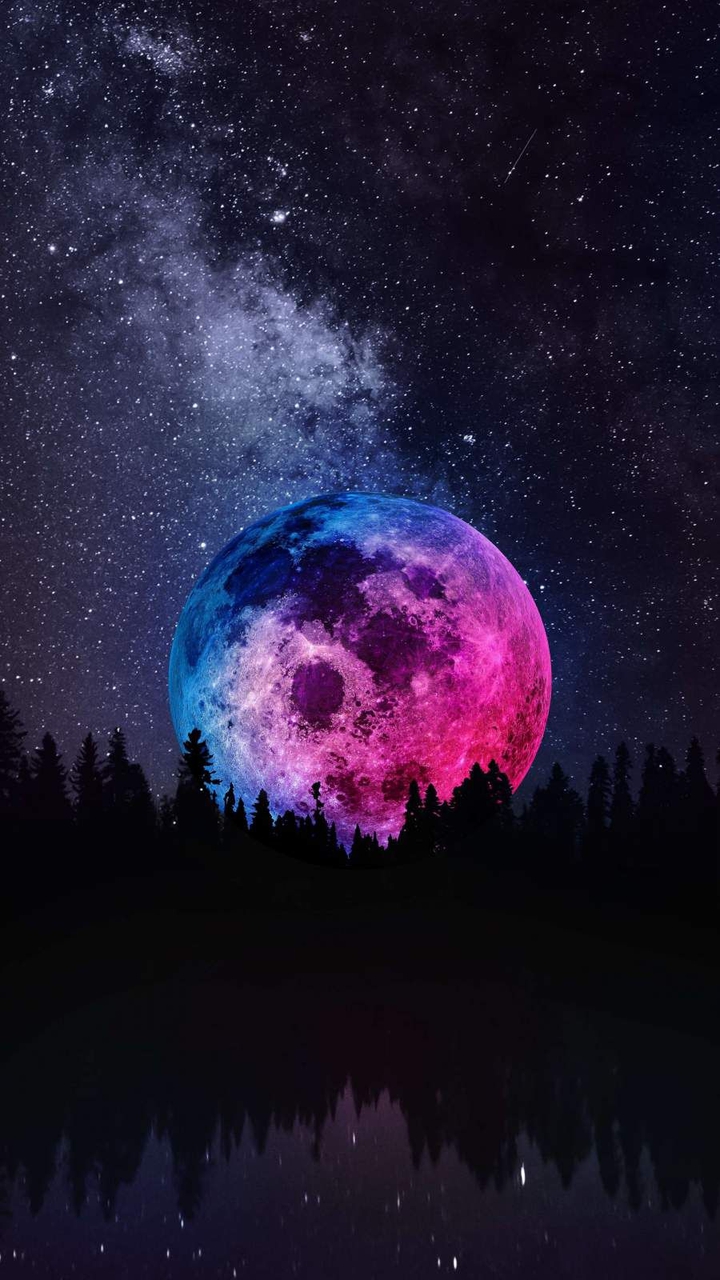 lua