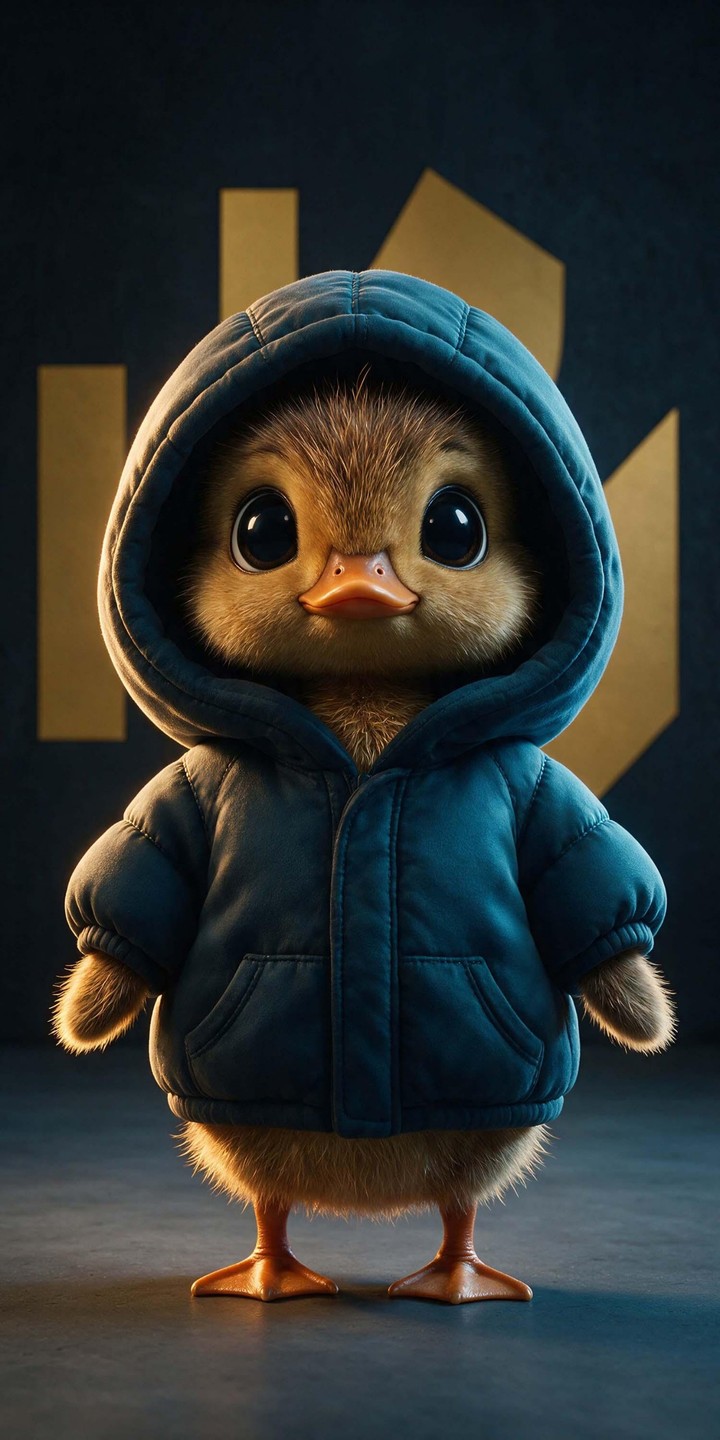 beak, annimation duvar kağıtları
