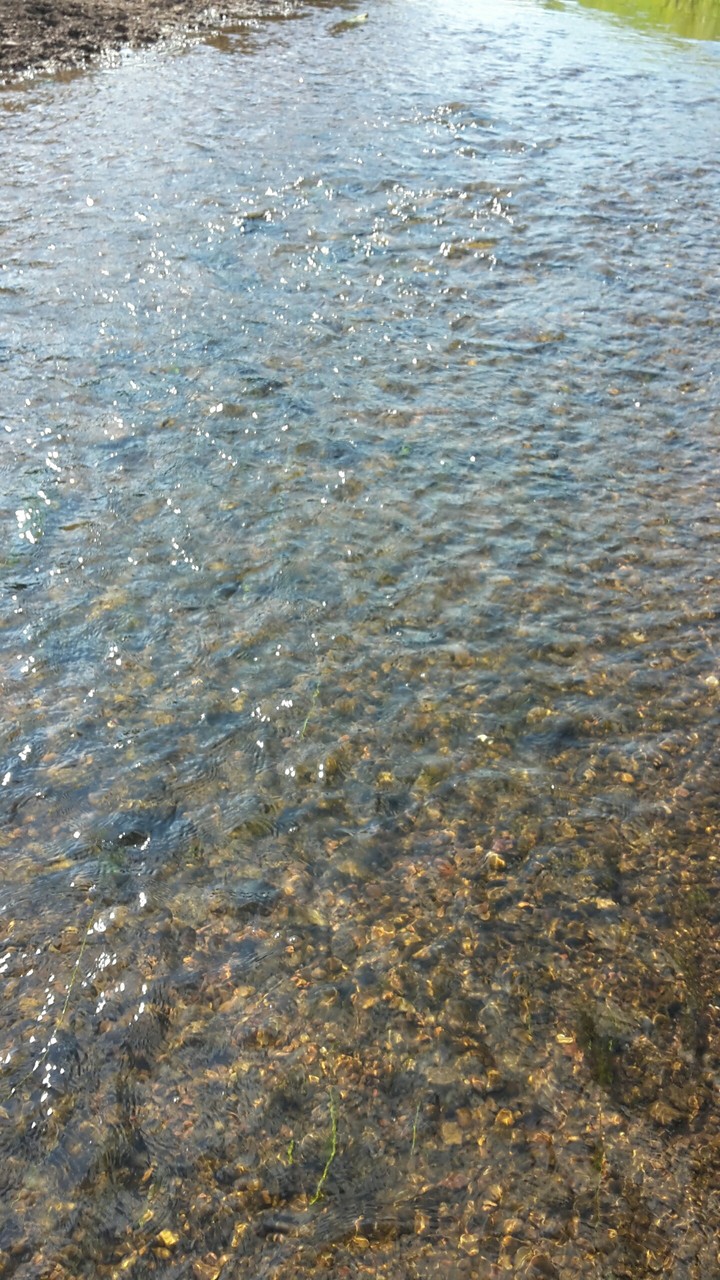 River