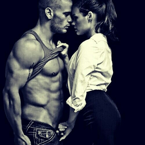 couple