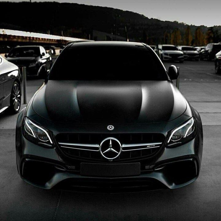 Amg