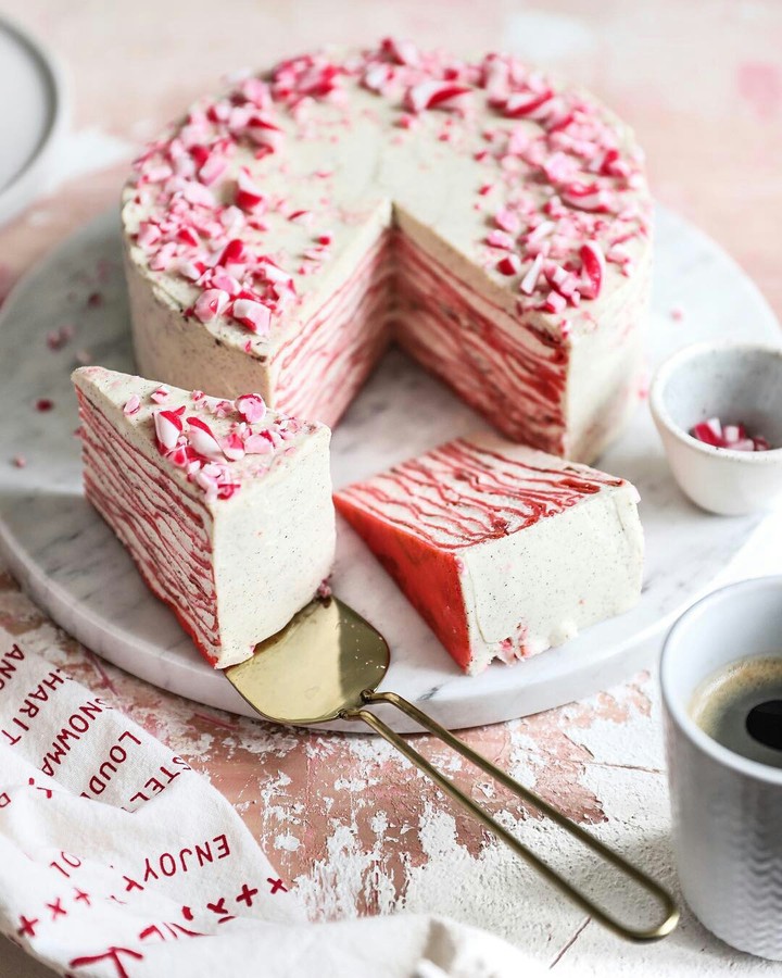 Dessert ❤