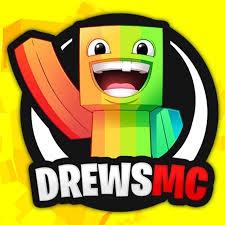 drewsmc