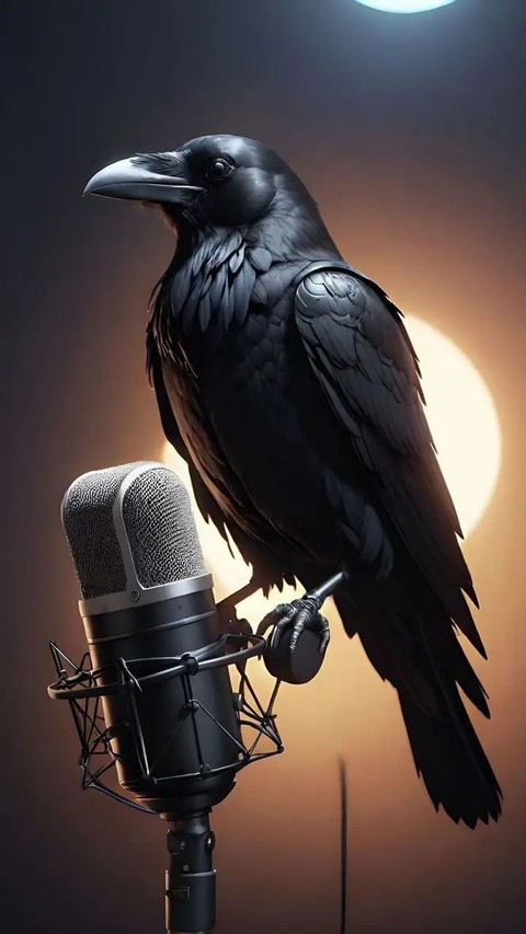 event, Microphone wallpapers