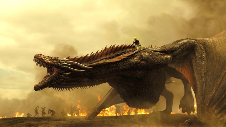 gameofthrones
