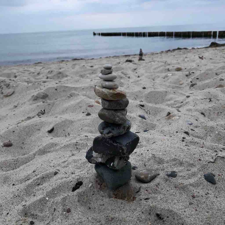 Ostsee