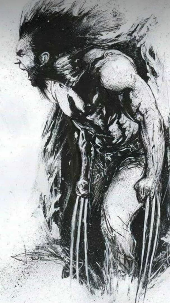 logan