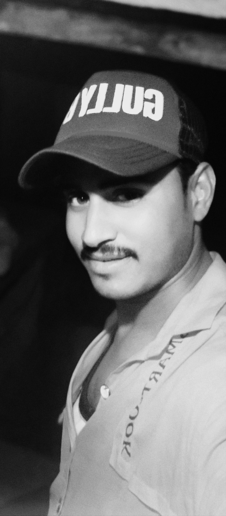 hii