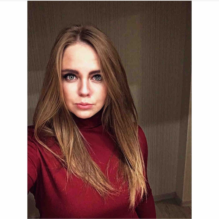 ???