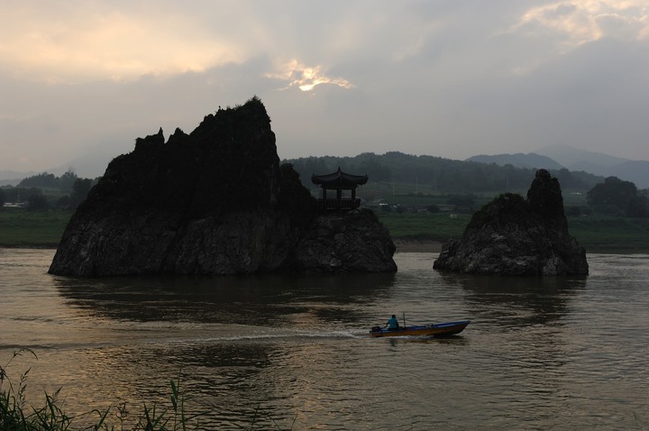 Asia