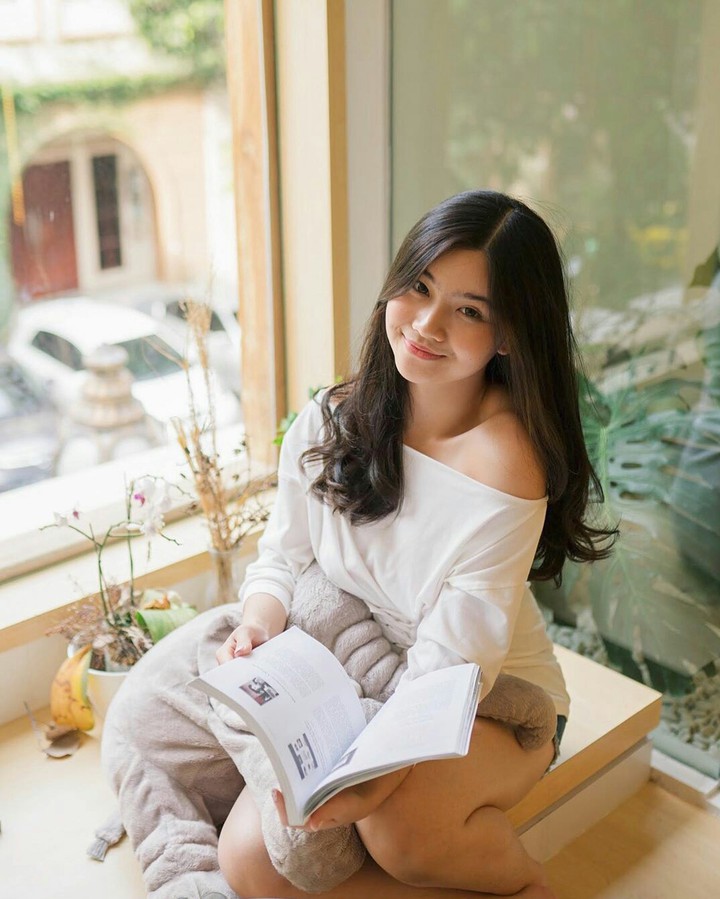Reading