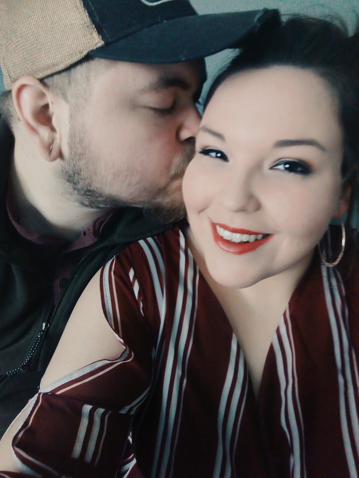 us