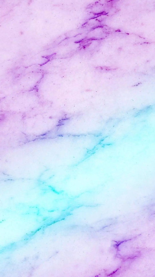 aesthetic marble