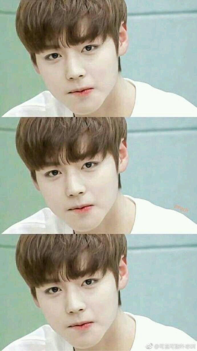 jihoon