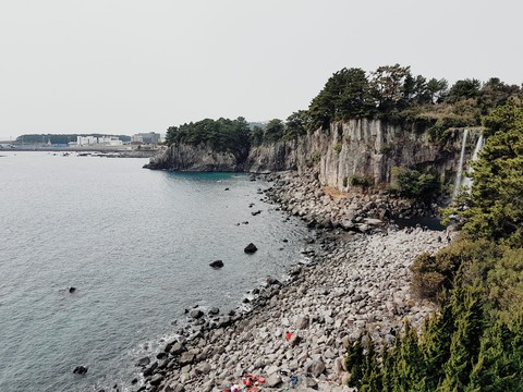 제주 jeju