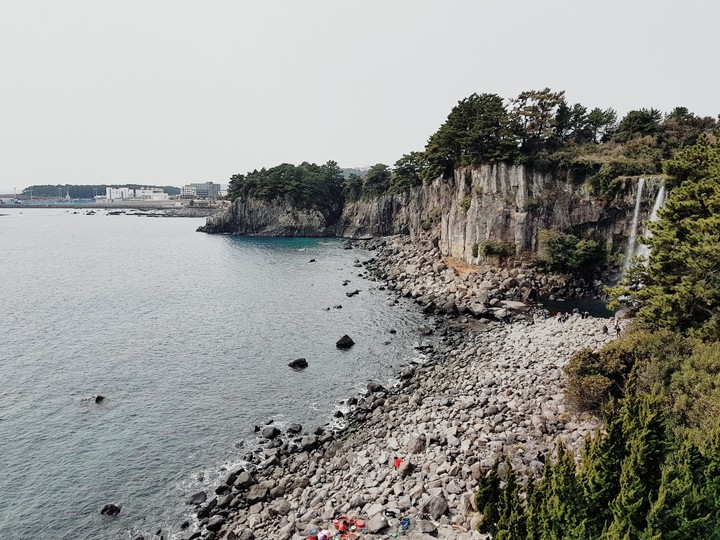 제주 jeju