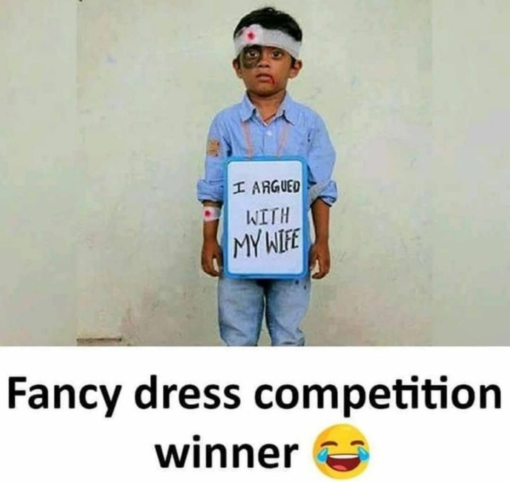 funny