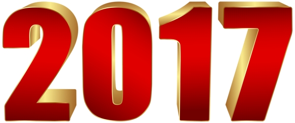 2017