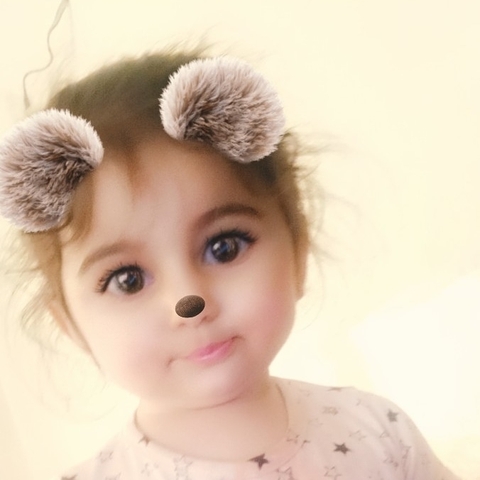 my