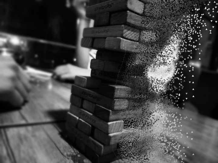 cenga