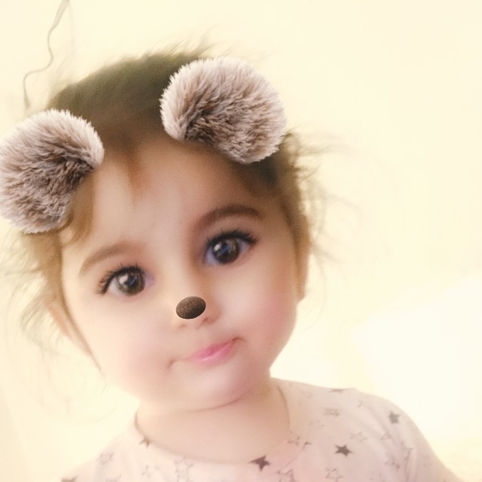 my 