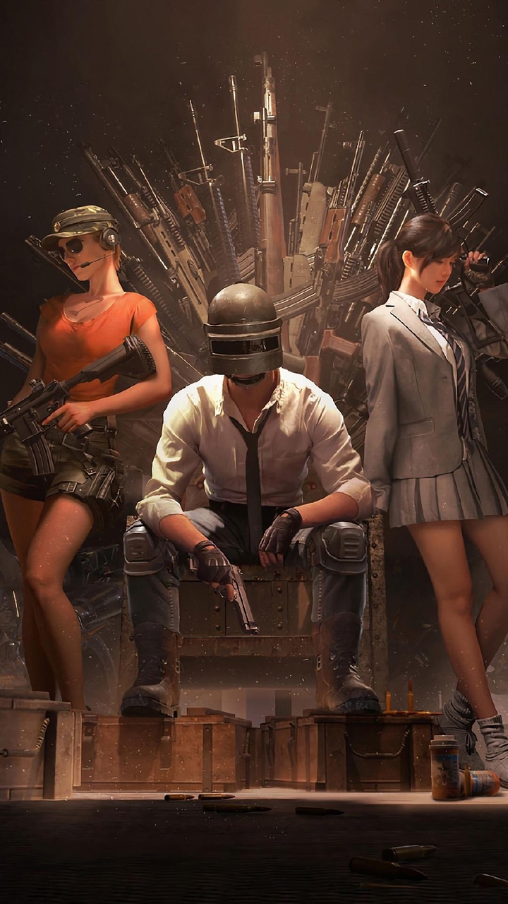 pub wallpaper
