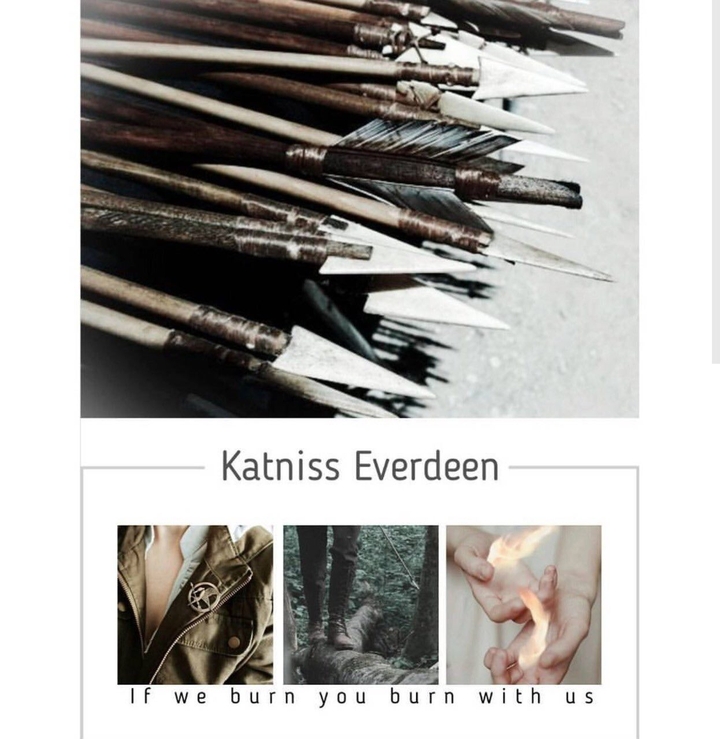 hungergames