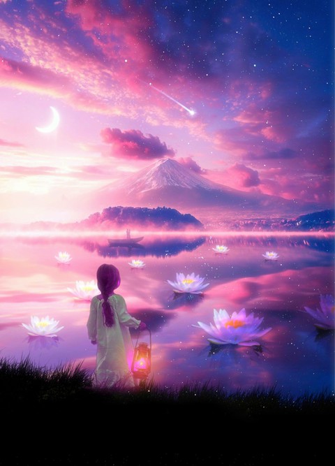 Dream