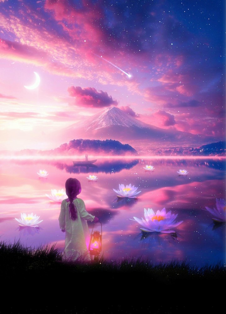 Dream