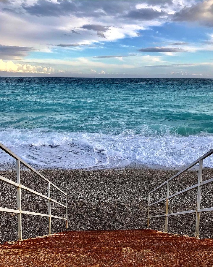 antalya