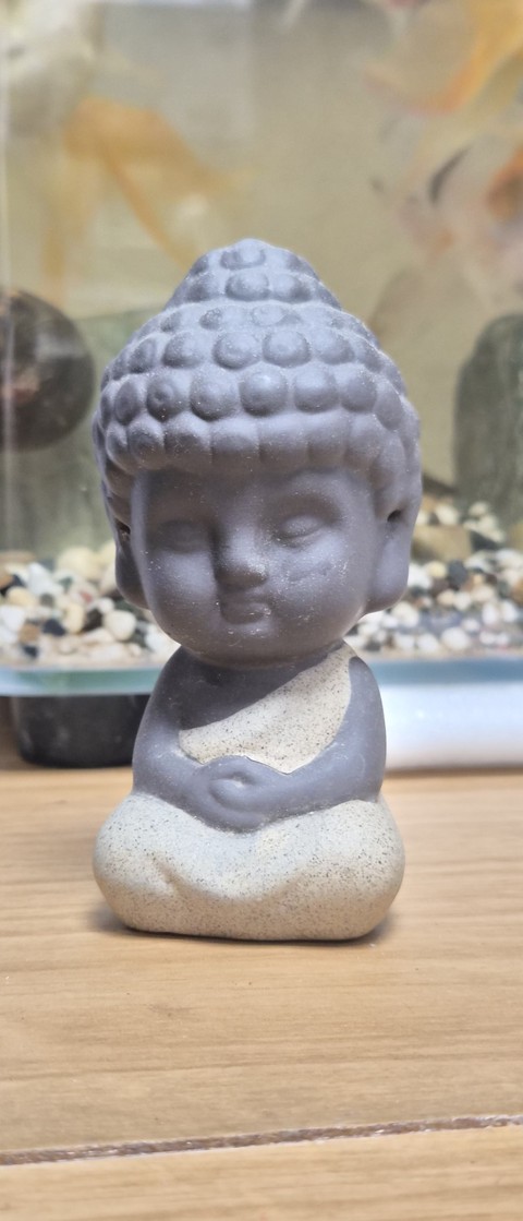 toy, ceramic háttérképek