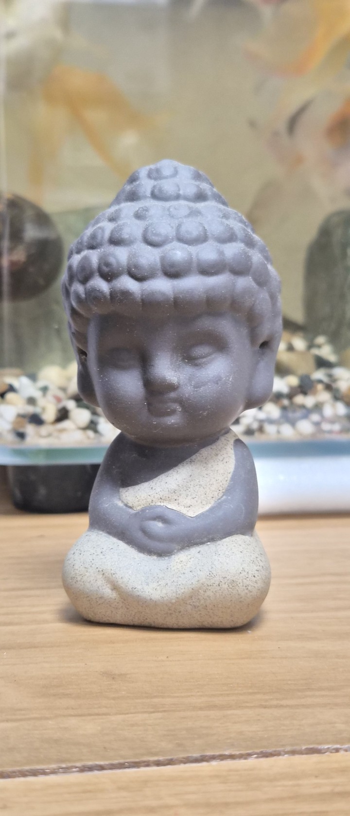 тапети sculpture, ceramic