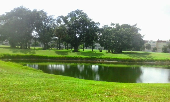 #lake
