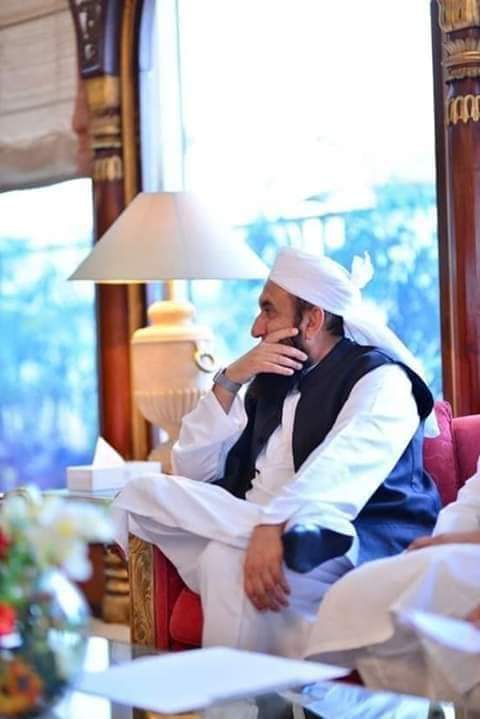 Ahmed Hi