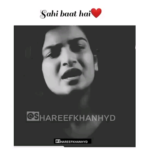 its true ❤️
