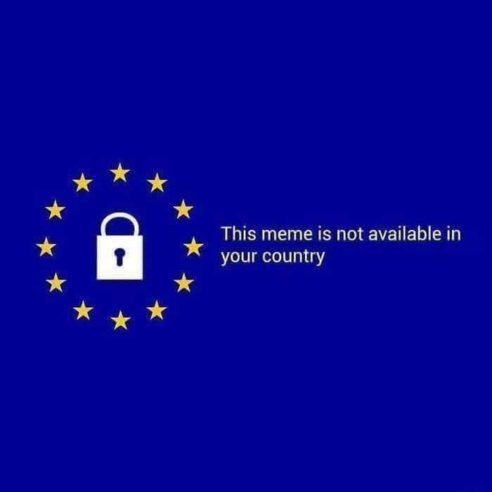 Yea.